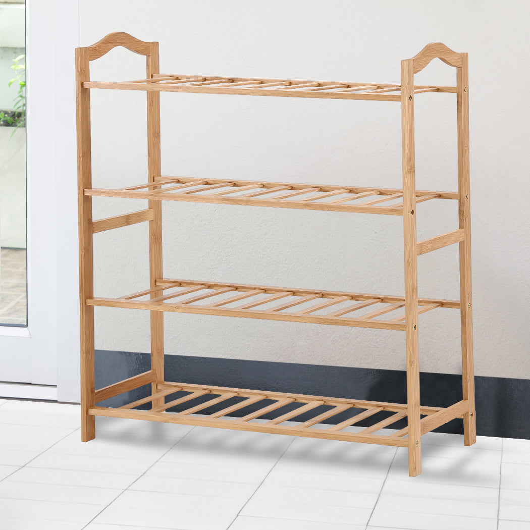 levede-bamboo-shoe-rack-storage-wooden-1975420509898280967