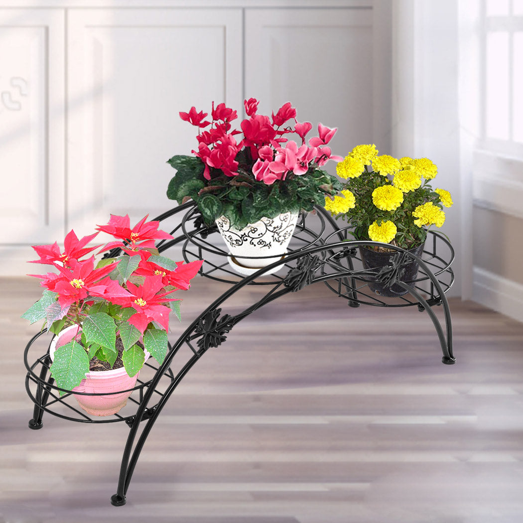 levede-plant-stand-outdoor-indoor-metal-black-1975420374329987079