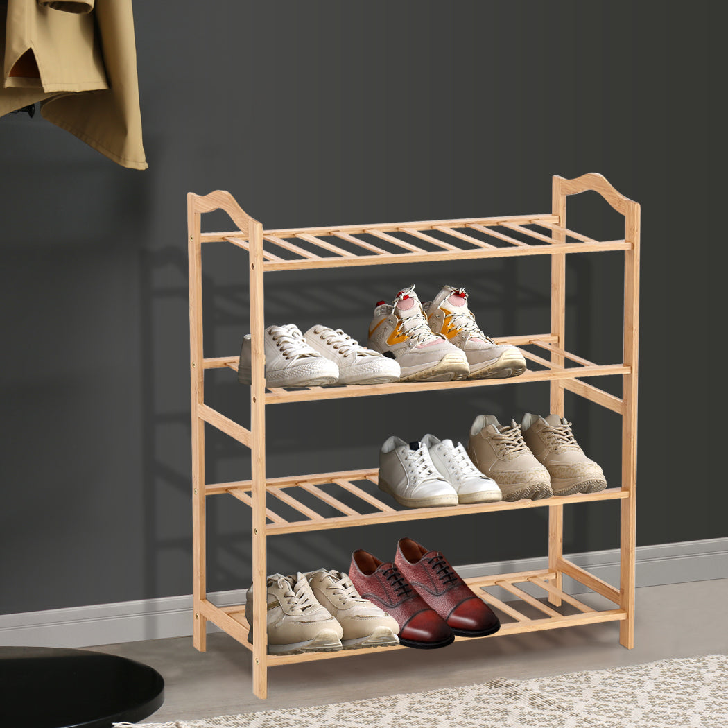 levede-bamboo-shoe-rack-storage-wooden-1975420510082830343