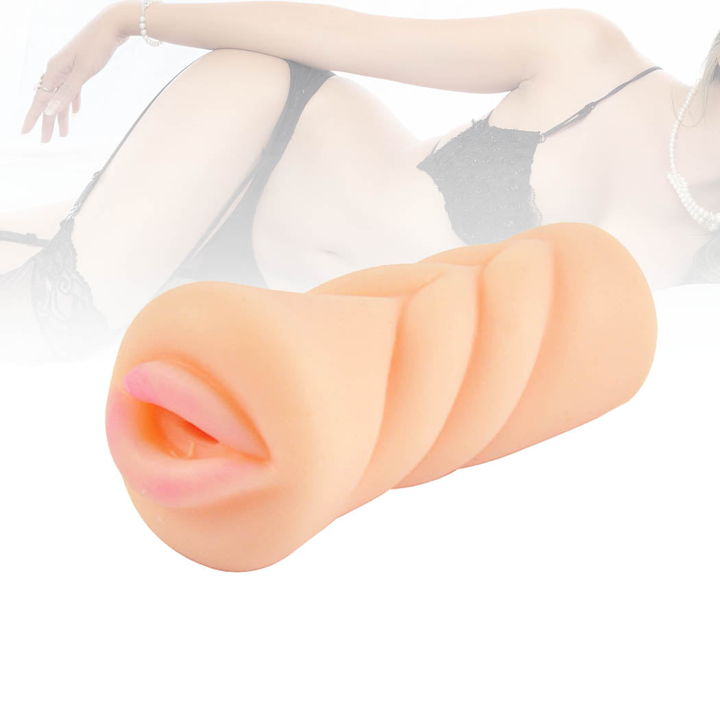 urway-male-masturbator-pocket-masturbation-1975420408530341895