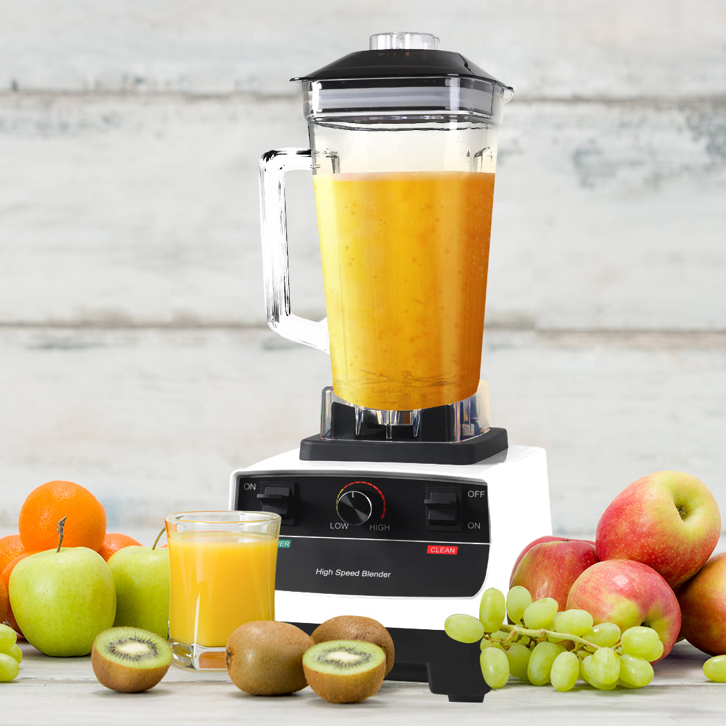 spector-2l-commercial-blender-smoothie-white-1973194013523709959