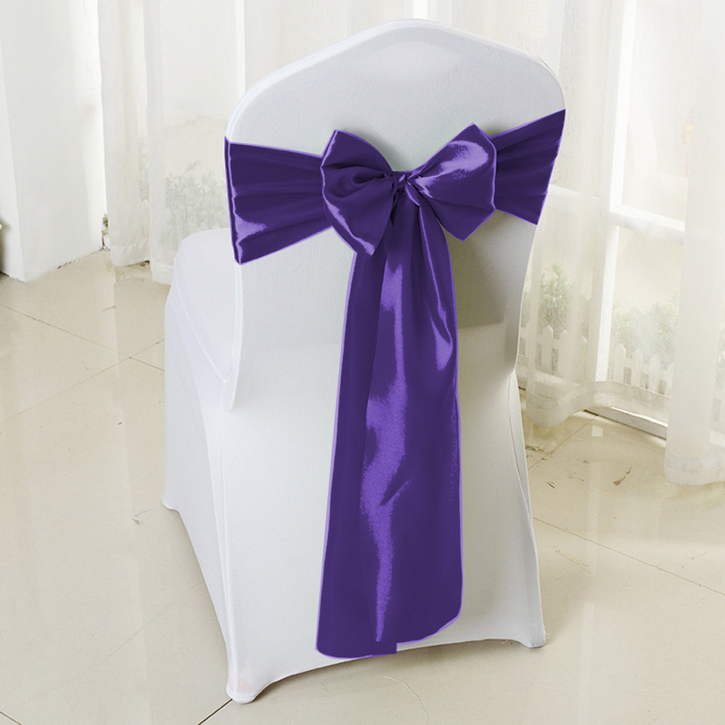 50x-table-runners-coloured-satin-chair-eggplant-1975420513056591879