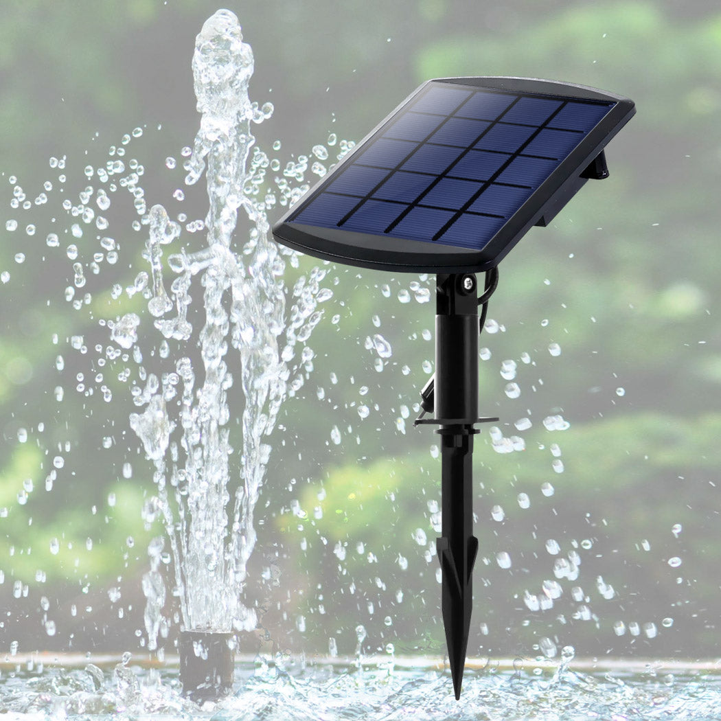 lambu-solar-fountain-water-pump-powered-1973193769276805127