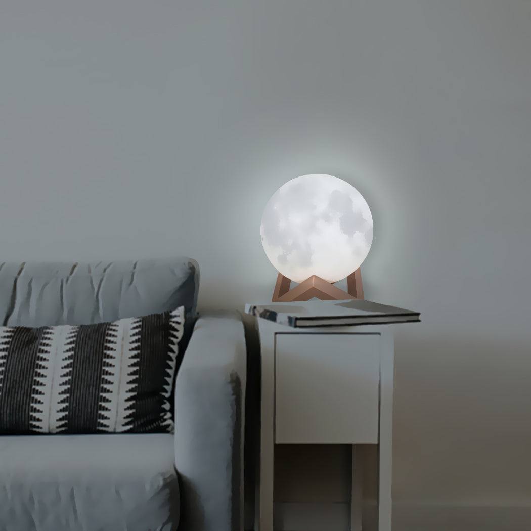 3d-magical-moon-lamp-usb-led-night-light-small-1973193945244635143