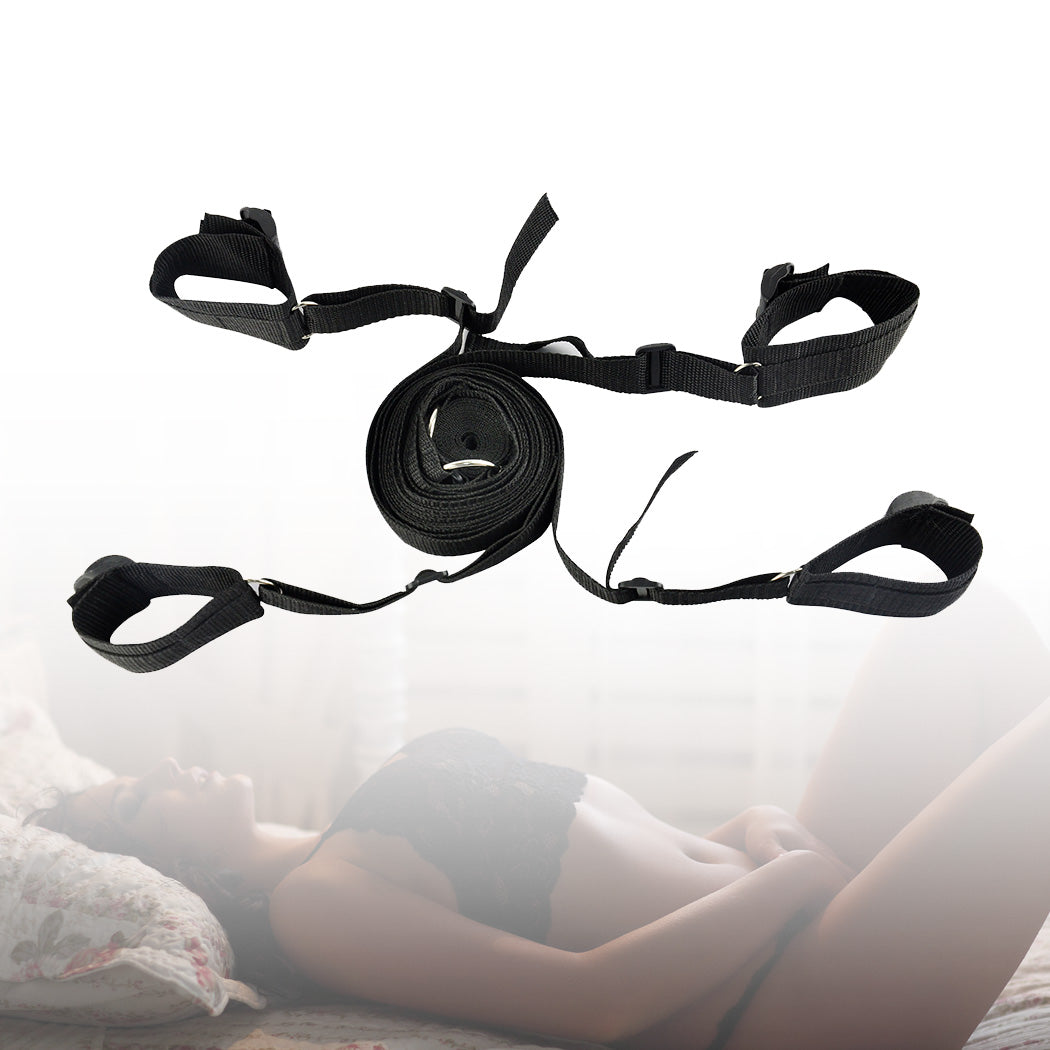 urway-bed-bondage-restraint-set-sex-1973193731171553287
