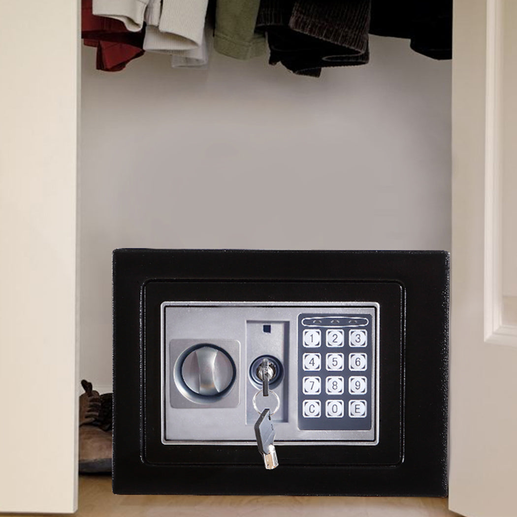 8-5l-electronic-safe-digital-security-8-5-l-1973193717296795655