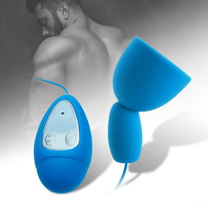 Urway Masturbator Male Adult Sex Toys Blue-1975420408702308359