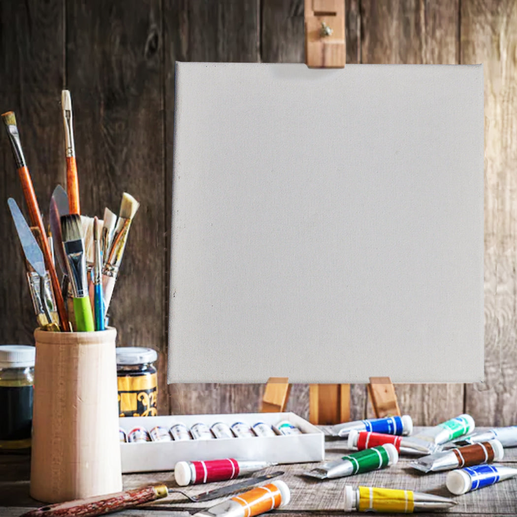 5x-artist-canvas-blank-stretched-canvases-1973193869172543495
