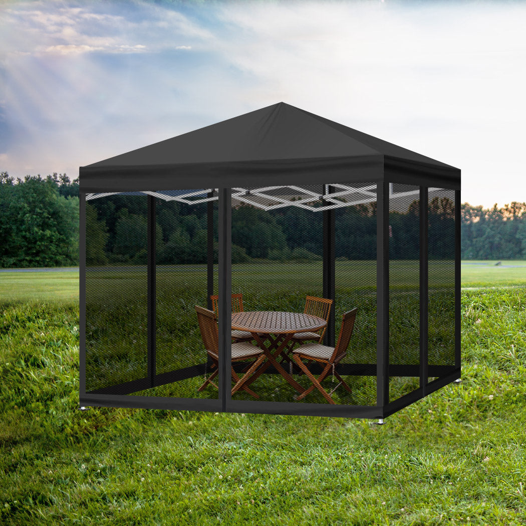 mountview-gazebo-pop-up-marquee-outdoor-black-1973193756840693767