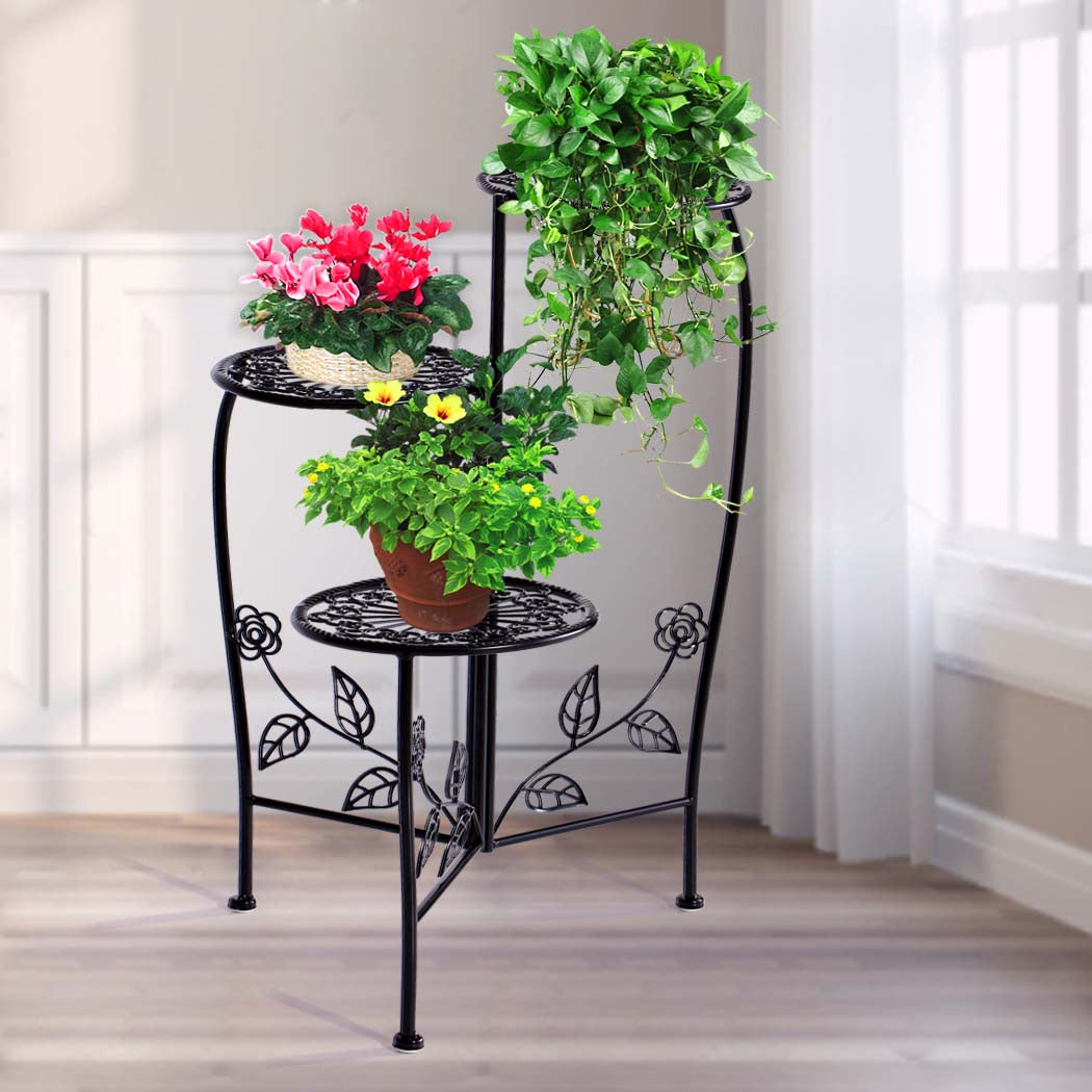 plant-stand-outdoor-indoor-flower-pots-black-1973193772137320455