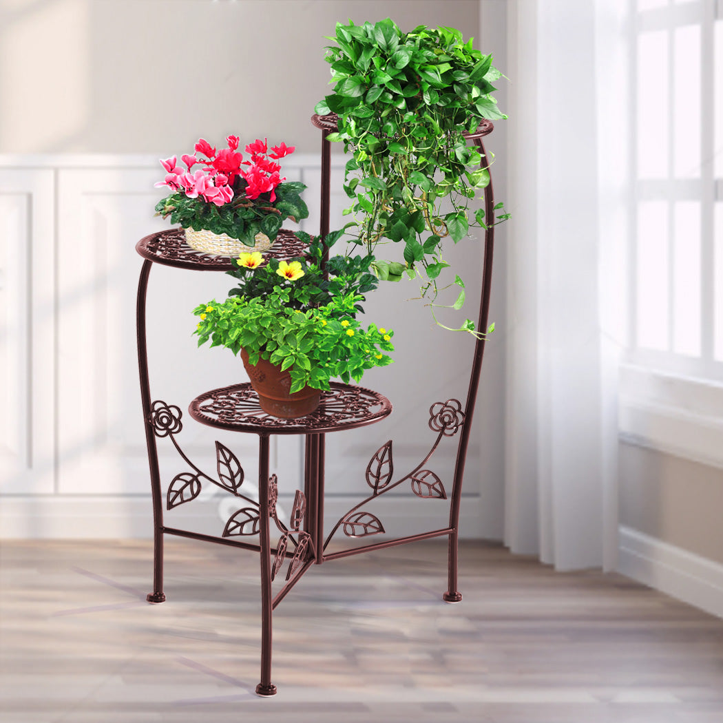 plant-stand-outdoor-indoor-flower-pots-bronze-1973193772506419207