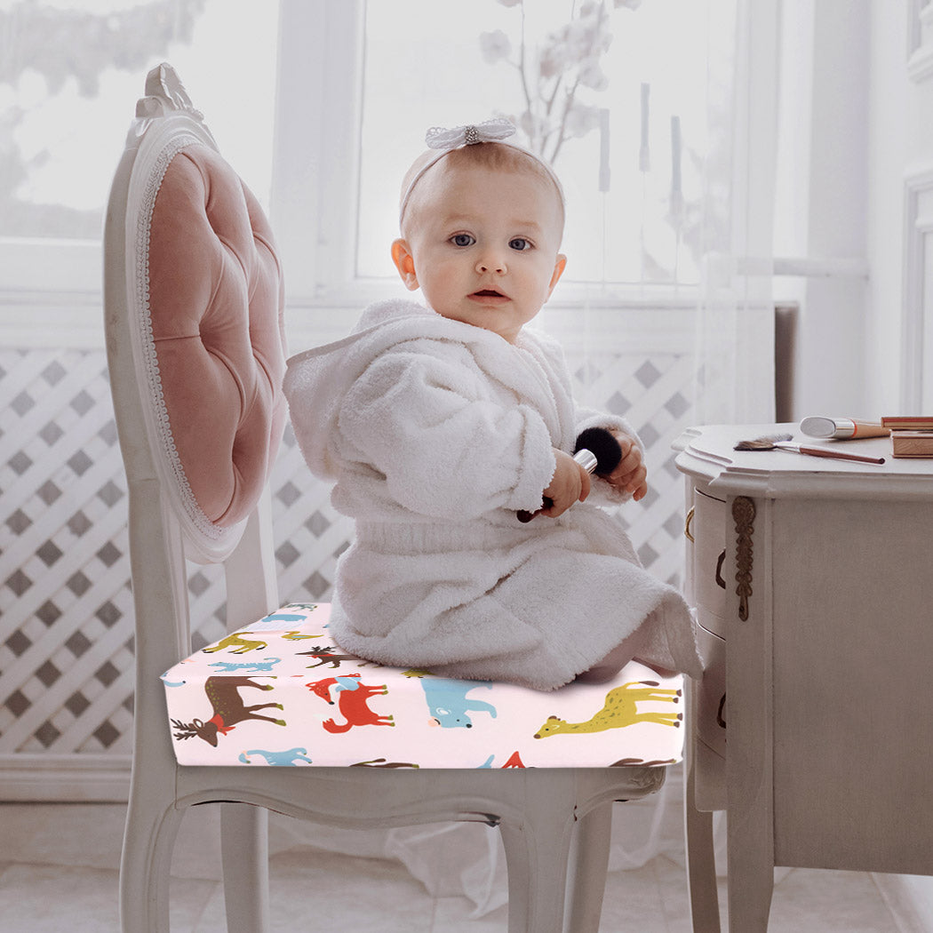 kid-chair-cushion-high-seat-pad-baby-pink-1973193875338170375