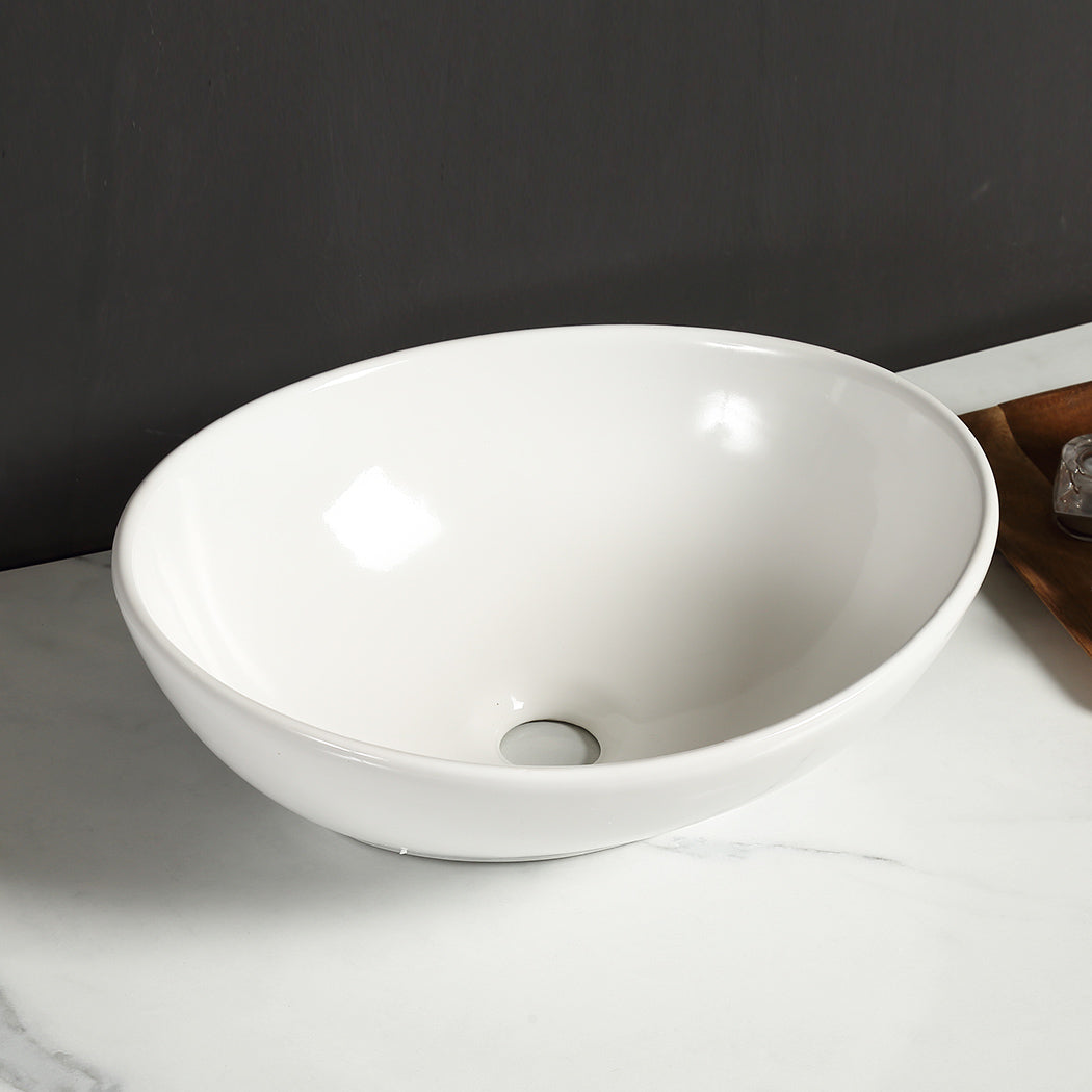 ceramic-basin-bathroom-wash-counter-1975420484782788615