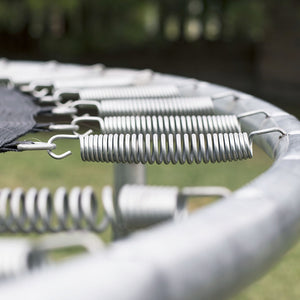 Centra Trampoline Springs Steel Replacement Large-1973193878408400901