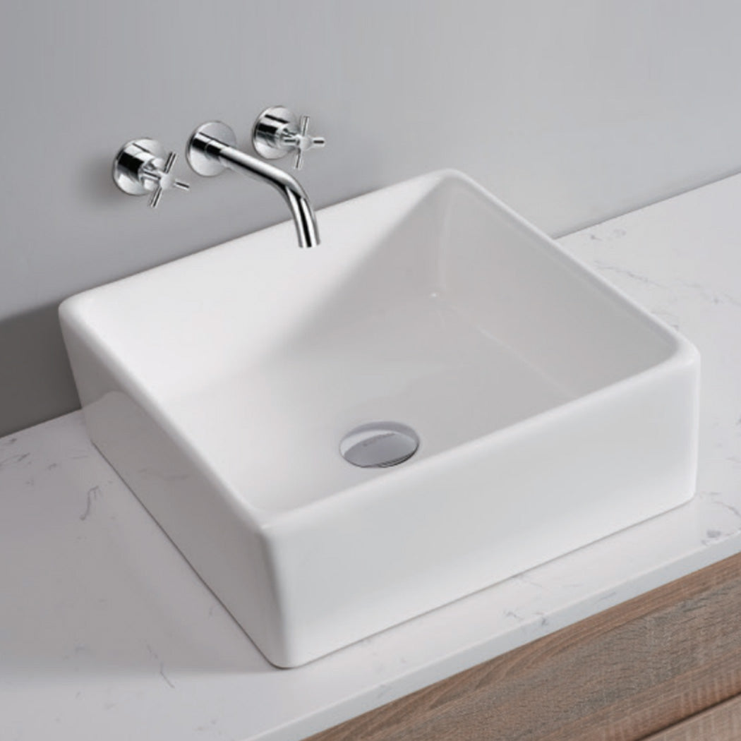 ceramic-basin-bathroom-wash-counter-1975420489669152775