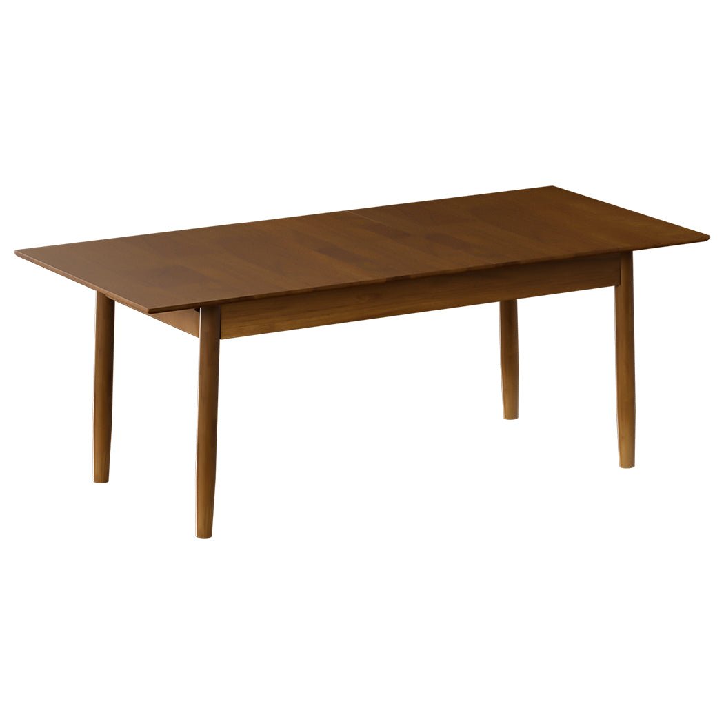 levede-dining-table-extendable-1-6-2m-1973194085883842560