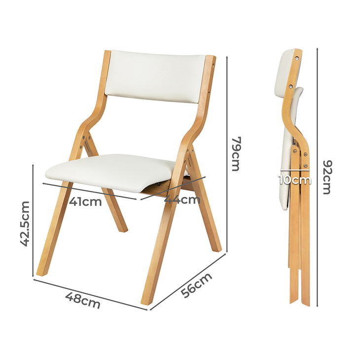 Fantastic Deals