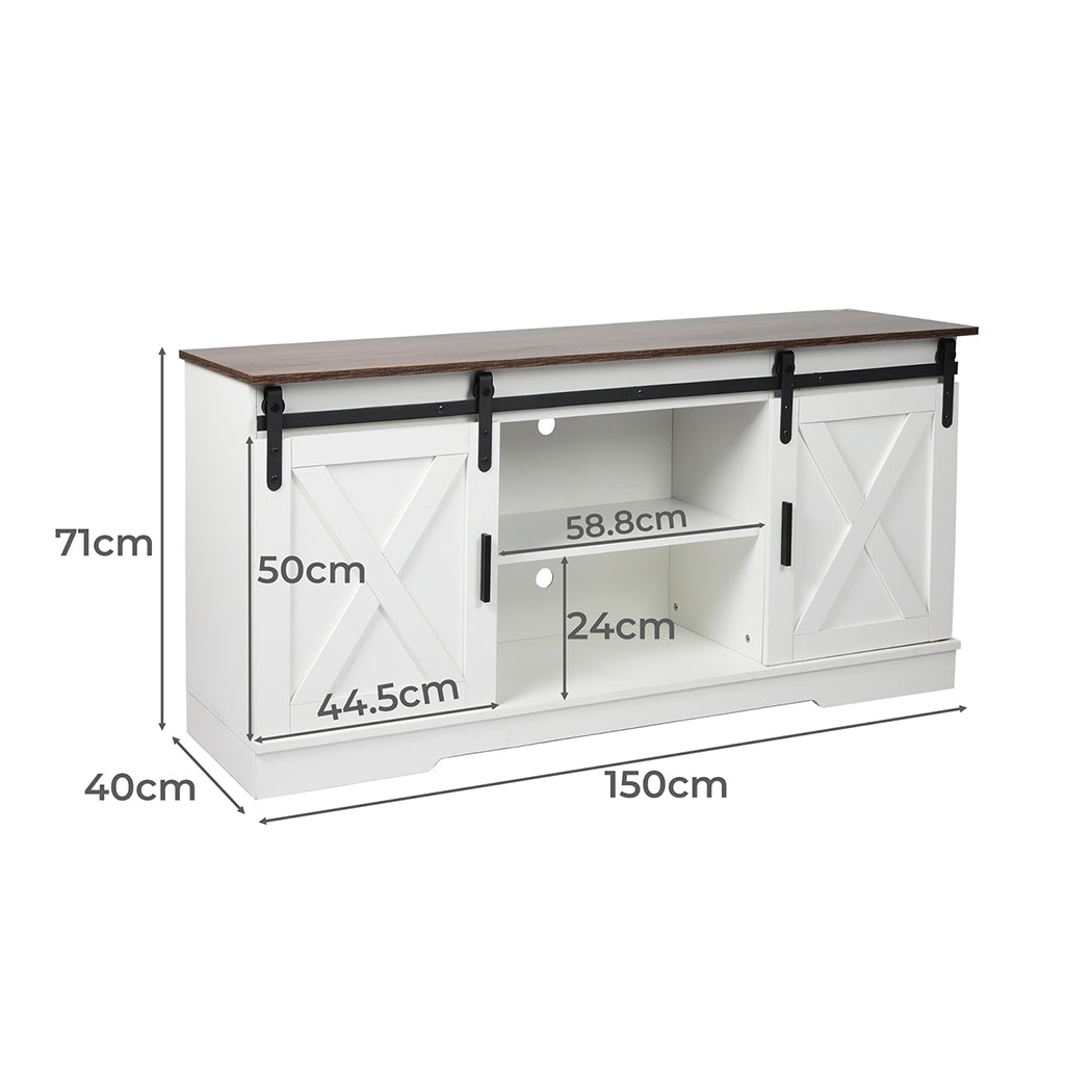levede-tv-cabinet-entertainment-unit-1973193727228907522