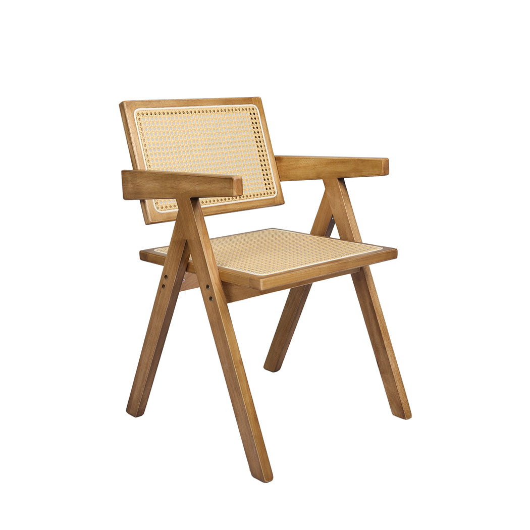 levede-1x-dining-chair-solid-wood-rattan-natural-1975420497806102528