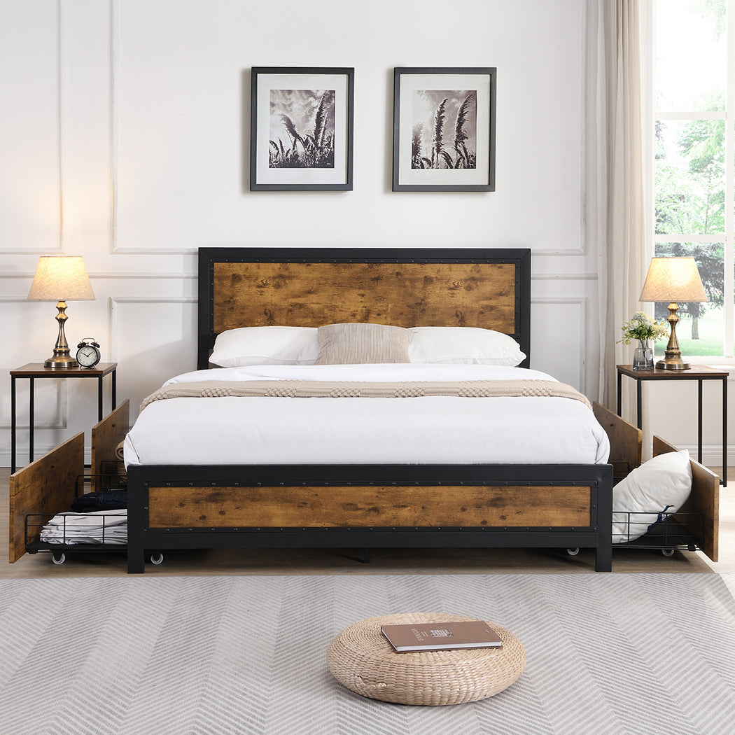 levede-metal-bed-frame-double-mattress-1973194033421488135