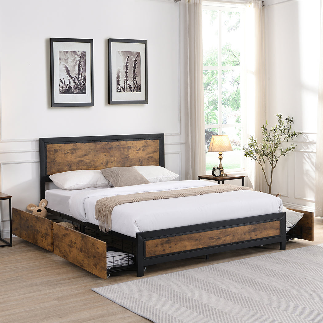 levede-metal-bed-frame-queen-mattress-1975420521738801158