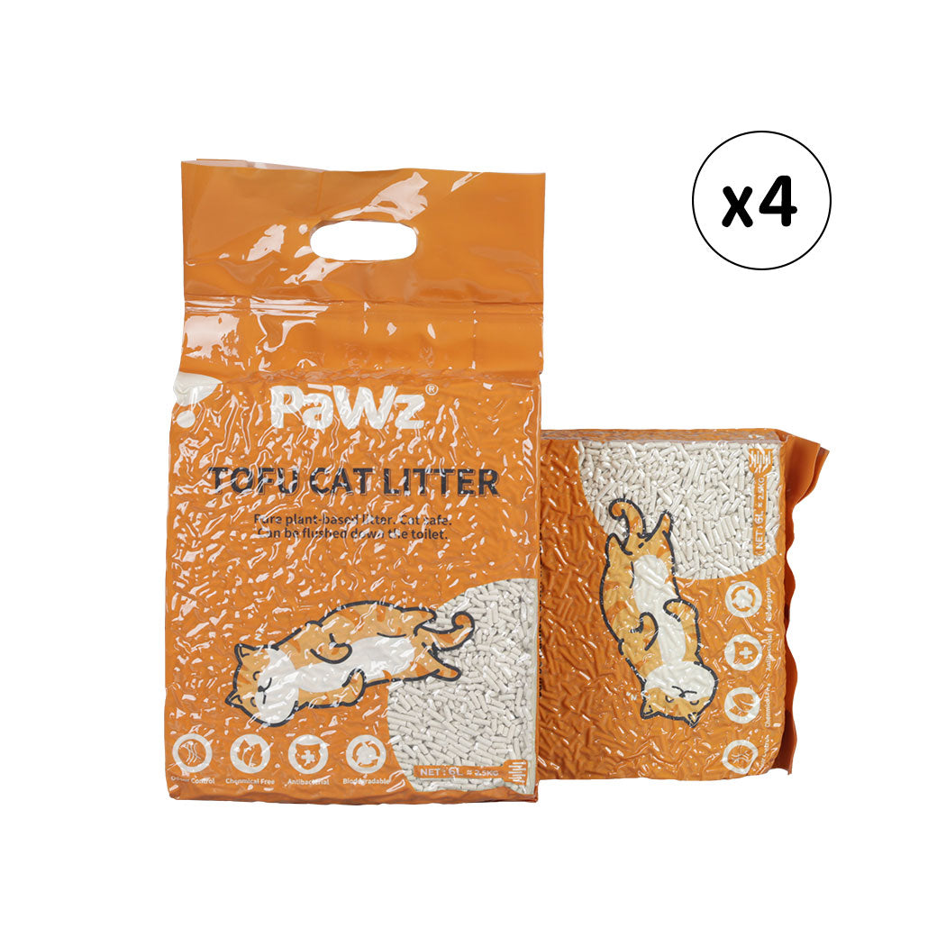 pawz-2-5kg-tofu-cat-litter-clumping-natural-1973193680516943872