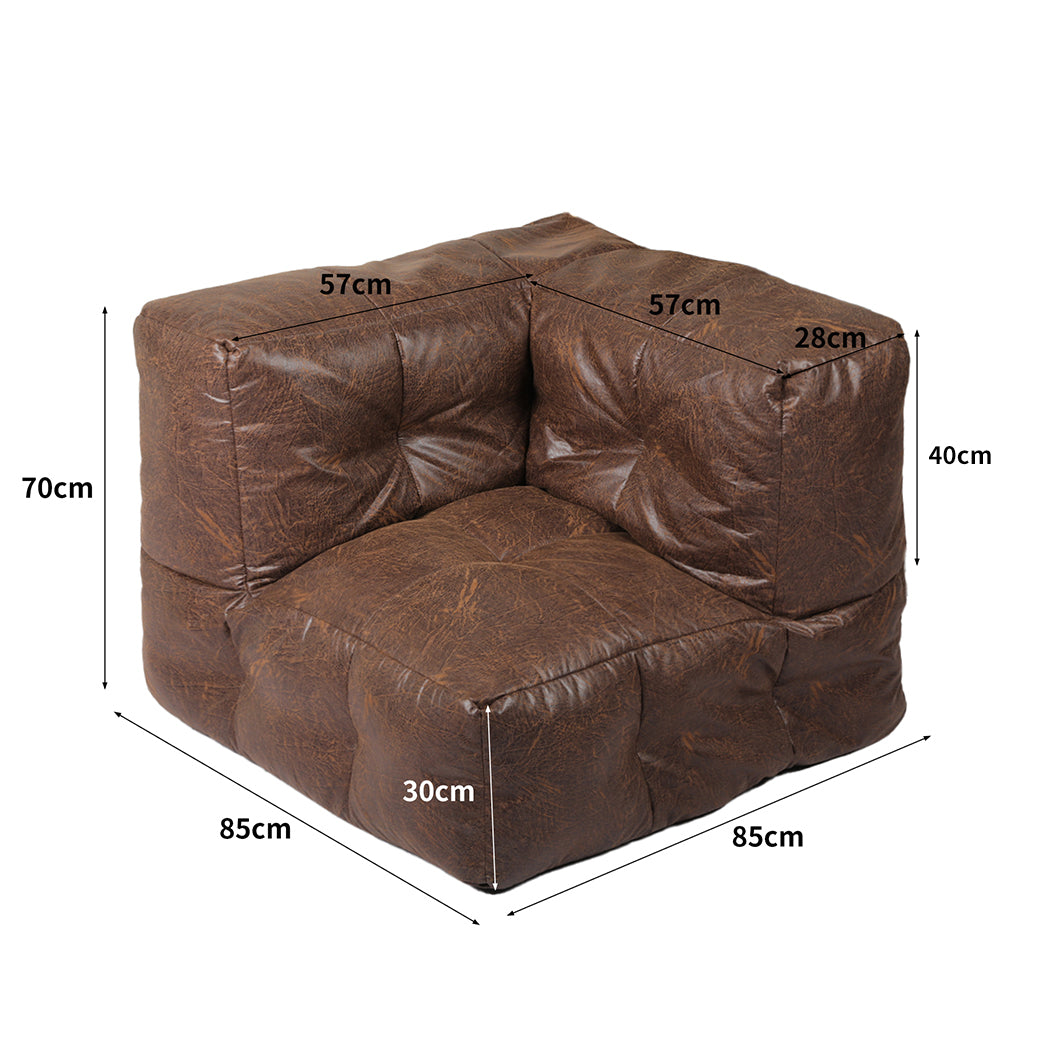 marlow-bean-bag-cover-chair-modular-1973194023103500290