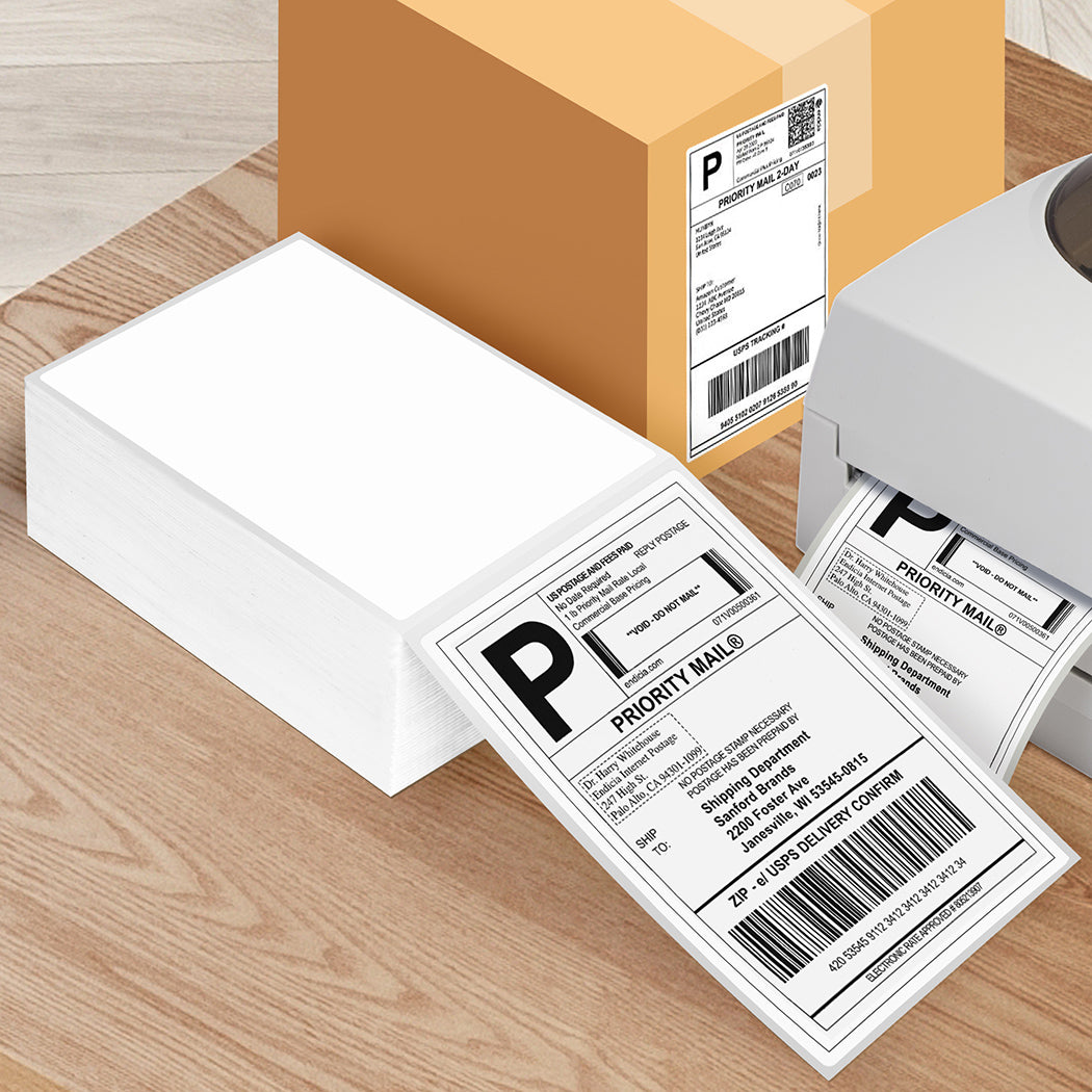 thermal-direct-shipping-label-fan-fold-box-sticker-1996005388121673735