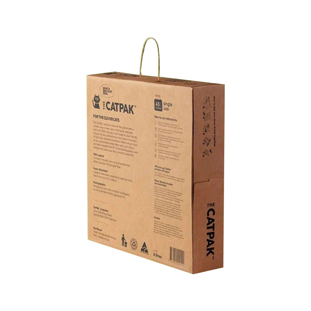 portable-cat-litter-box-2x-3l-cat-litter-6ltr-with-box-1973194060583800838