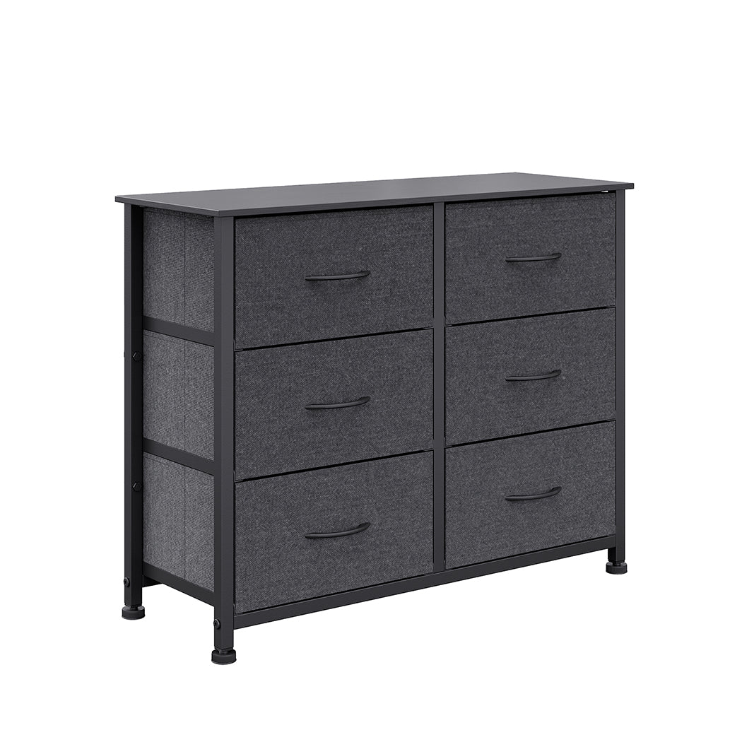 levede-storage-cabinet-tower-chest-dark-grey-1973194072088776704