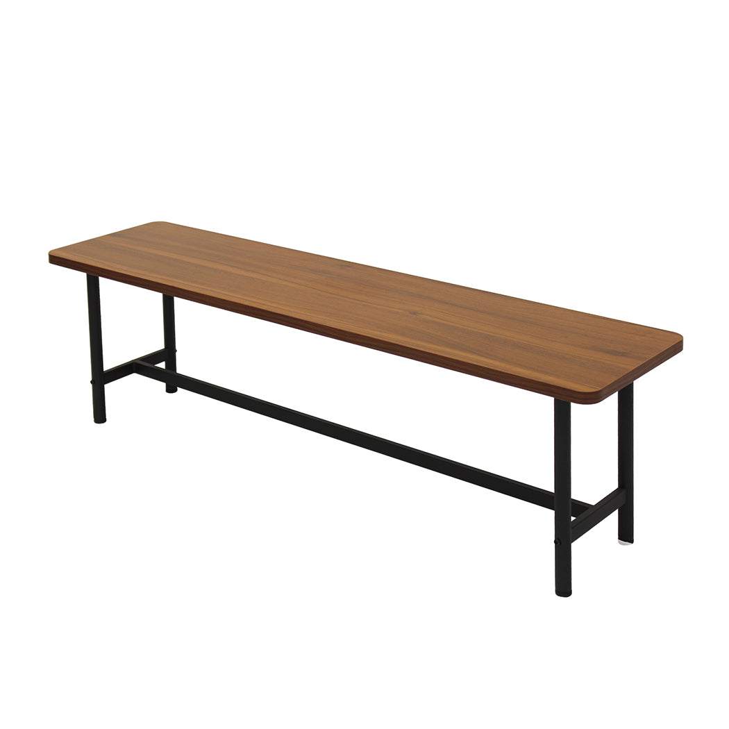 levede-1xdining-chairs-bench-chair-2-3-seater140cm-1973193810179657728