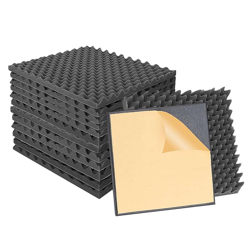 14pc-acoustic-foam-wall-panels-50x50x5cm-1996005442307887104