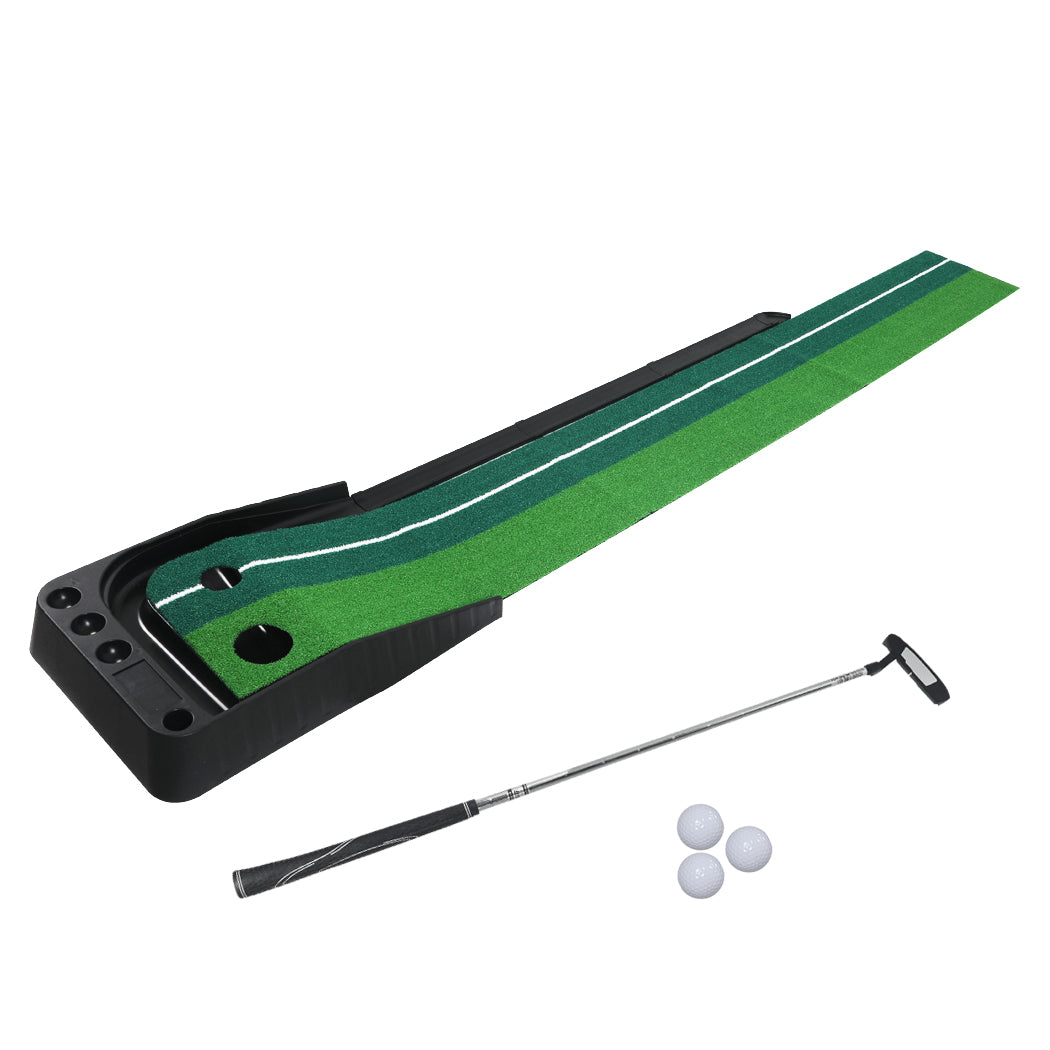 centra-golf-putting-mat-250cmx40cm-portable-1975420464775958528