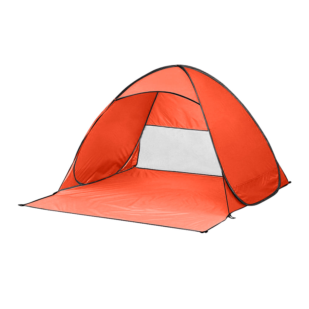 mountview-pop-up-beach-tent-caming-portable-orange-1973193754751930368