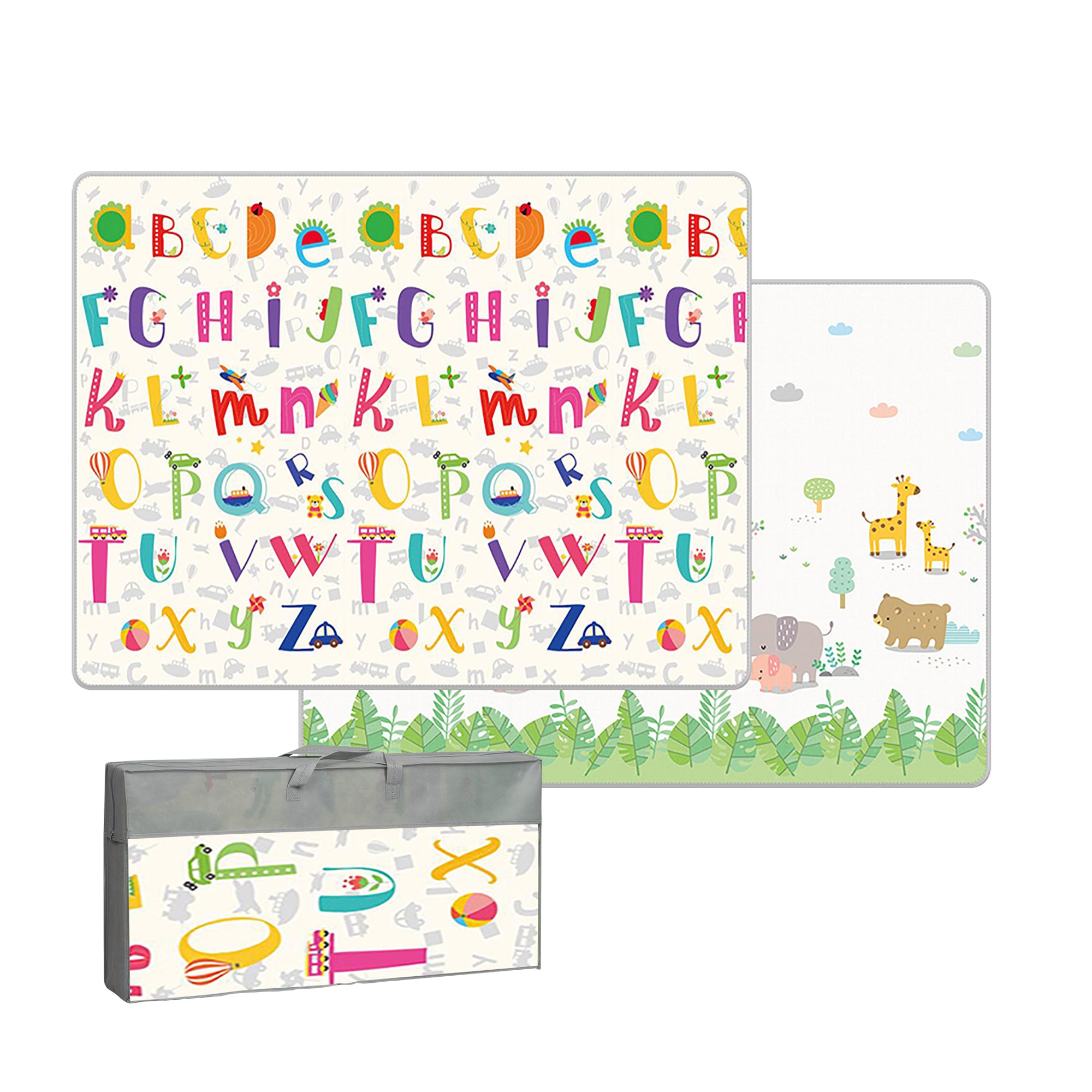 bopeep-kids-play-mat-baby-crawling-pad-1973193910293499904