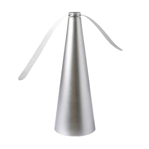 Lambu Fly Free Entertaining Chemical-1973193871391330304