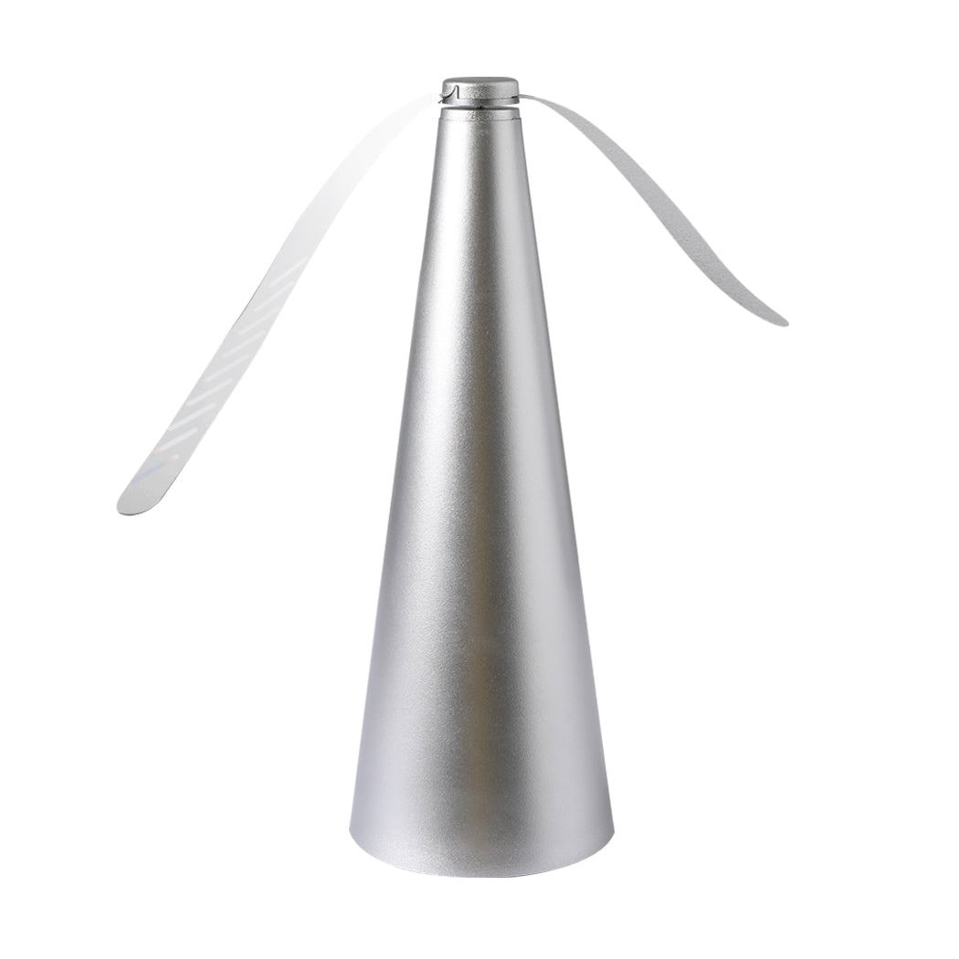 lambu-fly-free-entertaining-chemical-1973193871391330304