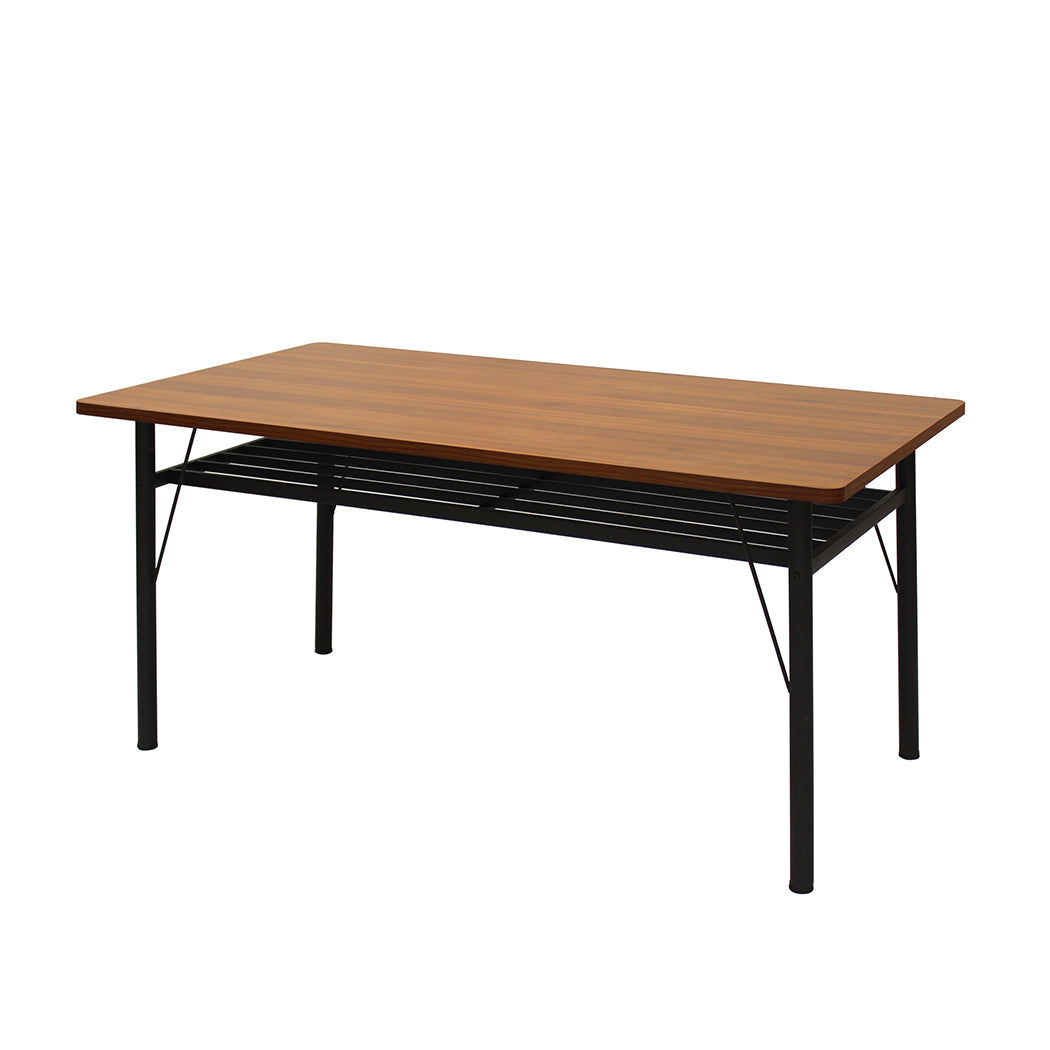levede-dining-table-storage-shelf-4-6-seater-150cm-1975420499123113984