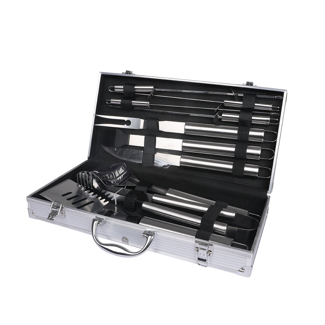 moyasu-10pcs-bbq-tool-set-stainless-1975420516932128768