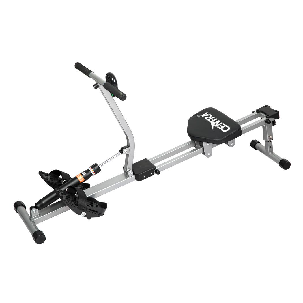 centra-hydraulic-rowing-machine-12-levels-1973193716327911424