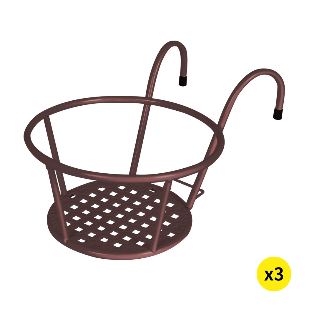 levede-3x-plant-stand-flower-holder-bronze-1975420370416701440