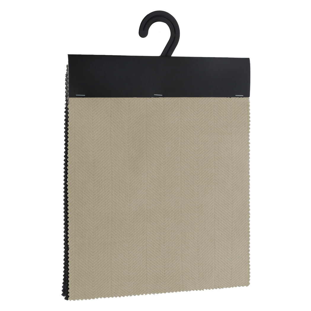 marlow-2xblockout-curtains-chenille-1975420491715973122