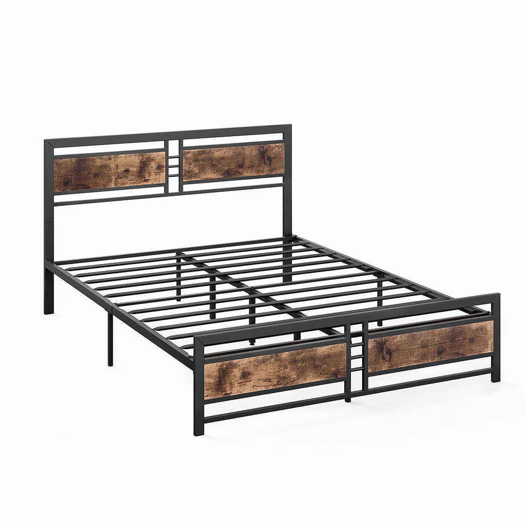 levede-metal-bed-frame-queen-mattress-1975420520128188416