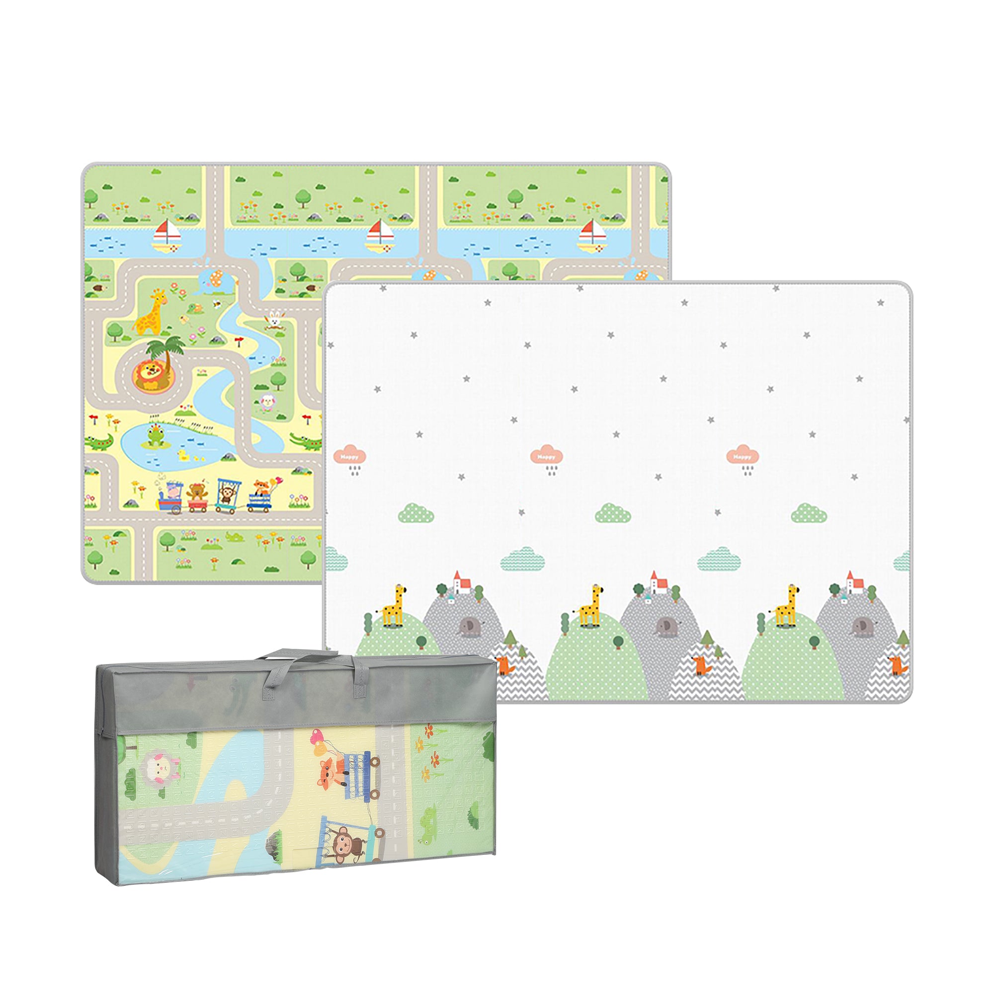 bopeep-kids-play-mat-baby-crawling-pad-1973193910092173312