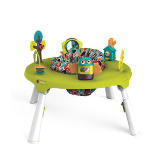 Oribel PortaPlay Forest Friends Activity-1996005488583643136