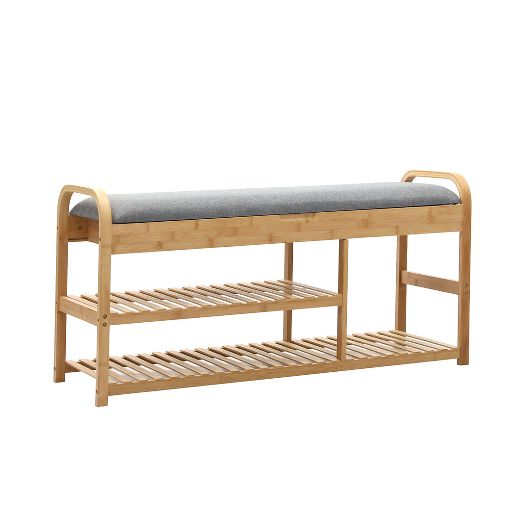 levede-bamboo-shoe-rack-bench-entryway-seat-1996005370367184896