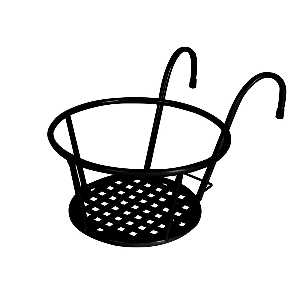 levede-1x-flower-holder-plant-stand-black-1975420370047602688