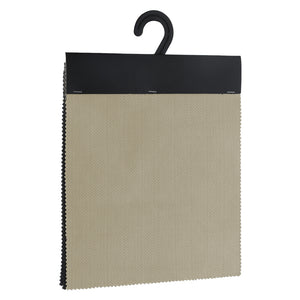 Marlow 2XBlockout Curtains Chenille-1975420491715973120
