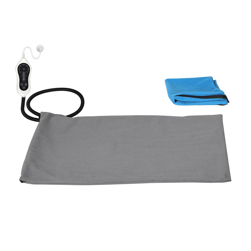 pawz-electric-dog-bed-heated-pet-pad-small-1973193692739145728