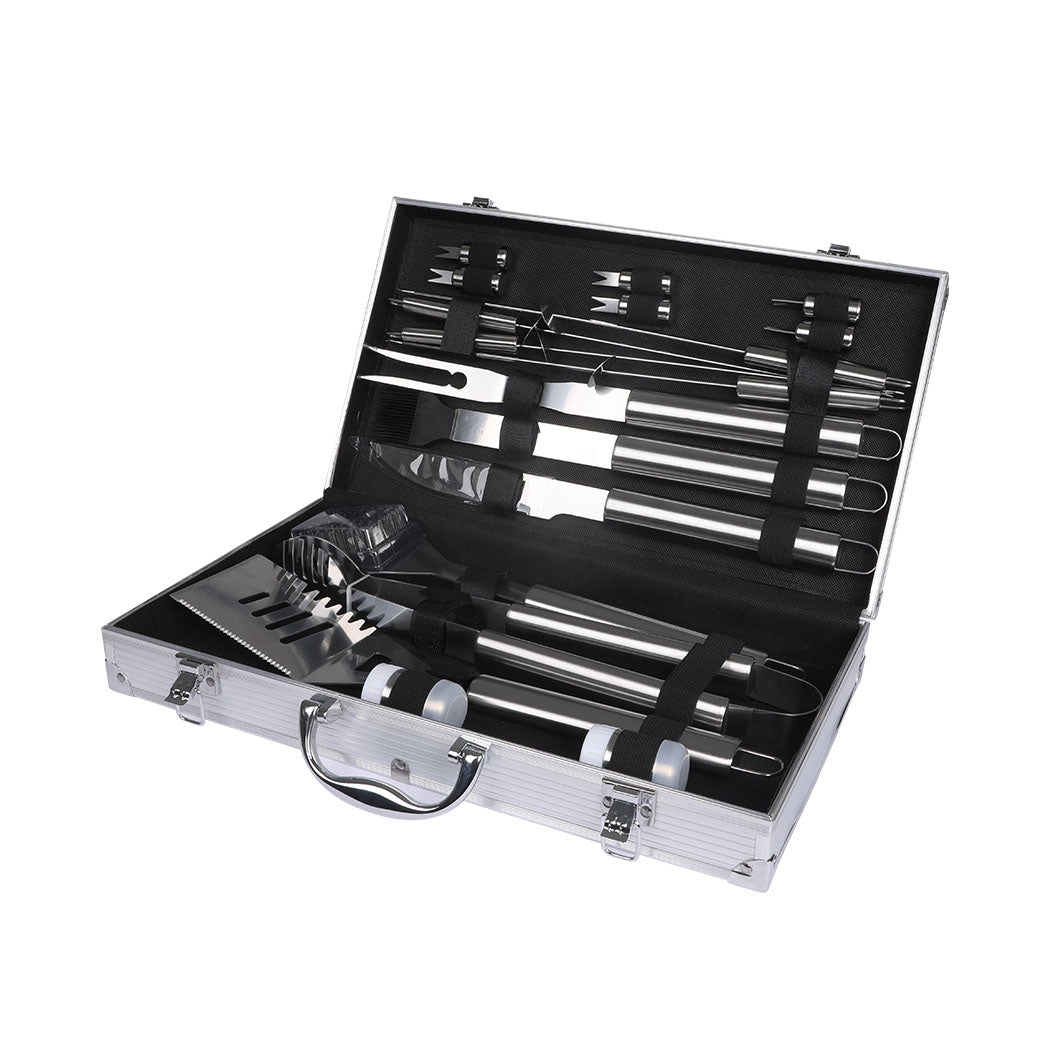 moyasu-18pcs-bbq-tool-set-stainless-1975420517120872448